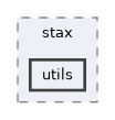 staxlib/include/stax/utils